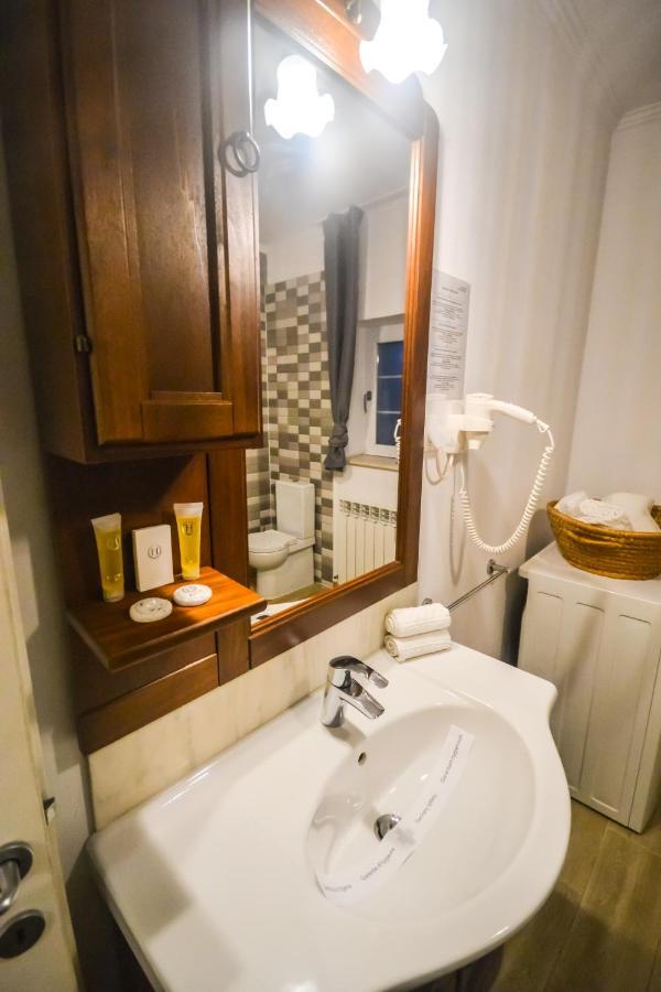 Sarada Boutique Luxury Apartment 德瓦 外观 照片